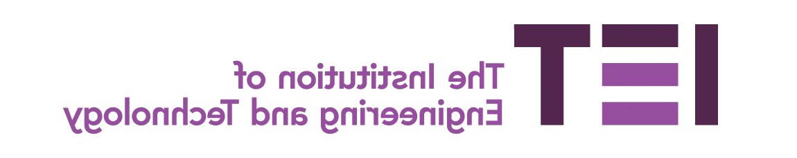 新萄新京十大正规网站 logo主页:http://h1m.zsdzi1.com